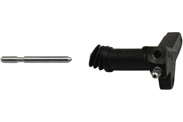 Slave Cylinder, clutch